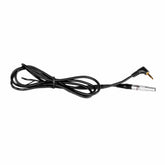 Cinegears RED Trigger Cable For Wireless Follow Focus